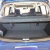 suzuki swift 2012 -SUZUKI 【春日部 502ﾀ2472】--Swift ZC32S--109236---SUZUKI 【春日部 502ﾀ2472】--Swift ZC32S--109236- image 8