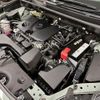 toyota rav4 2022 CFJ1854326 image 18