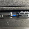 subaru levorg 2014 quick_quick_VMG_VMG-007365 image 5