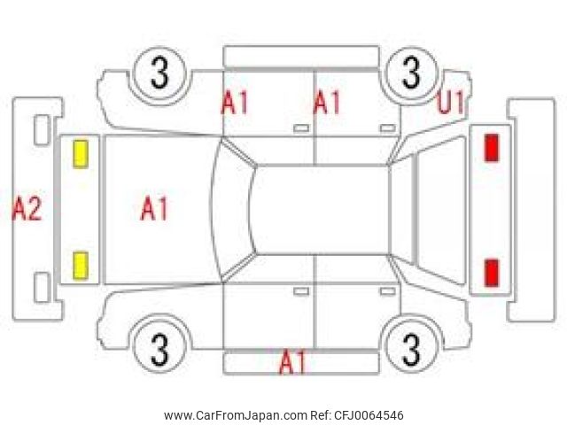 nissan note 2014 -NISSAN--Note DBA-E12--E12-306365---NISSAN--Note DBA-E12--E12-306365- image 2