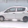 suzuki alto 2013 -SUZUKI--Alto DBA-HA25S--HA25S-906443---SUZUKI--Alto DBA-HA25S--HA25S-906443- image 12