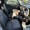 honda fit 2022 CFJ1511058 image 4