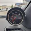 subaru legacy-touring-wagon 2005 quick_quick_TA-BP5_BP5-092881 image 19