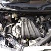 nissan cube 2012 -NISSAN--Cube DBA-Z12--Z12-214844---NISSAN--Cube DBA-Z12--Z12-214844- image 21