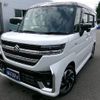 suzuki spacia 2024 CFJ1682662 image 1