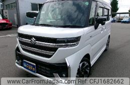 suzuki spacia 2024 CFJ1682662