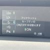toyota prius 2019 -TOYOTA--Prius DAA-ZVW51--ZVW51-6084963---TOYOTA--Prius DAA-ZVW51--ZVW51-6084963- image 20