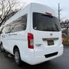 nissan caravan-van 2013 -NISSAN--Caravan Van LDF-CW8E26--CW8E26-001324---NISSAN--Caravan Van LDF-CW8E26--CW8E26-001324- image 2