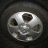 nissan serena 2006 -NISSAN--Serena CBA-C25--C25-049269---NISSAN--Serena CBA-C25--C25-049269- image 5
