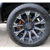 toyota tundra 2004 CFJ1707180 image 4