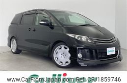 toyota estima 2016 CFJ1859746