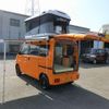 suzuki every 2019 CFJ1781511 image 19