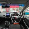 honda civic 2009 -HONDA 【浜松 331ﾘ2112】--Civic ABA-FD2--FD2-1800438---HONDA 【浜松 331ﾘ2112】--Civic ABA-FD2--FD2-1800438- image 37
