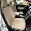 toyota mark-x 2017 -TOYOTA--MarkX DBA-GRX130--GRX130-6106660---TOYOTA--MarkX DBA-GRX130--GRX130-6106660- image 4