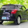 suzuki swift 2022 quick_quick_5AA-ZC53S_ZC53S-407194 image 3