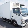 mitsubishi-fuso canter 2004 GOO_NET_EXCHANGE_0900854A30240413W002 image 3