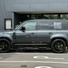 land-rover defender 2022 quick_quick_3CA-LE72WAB_SALEA7AW6P2114591 image 11