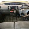daihatsu tanto 2013 CFJ1710075 image 3