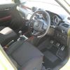 suzuki swift 2023 CFJ1827381 image 9