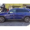 mercedes-benz amg 2021 -MERCEDES-BENZ--AMG 4BA-247651M--W1N2476512W159195---MERCEDES-BENZ--AMG 4BA-247651M--W1N2476512W159195- image 26