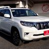 toyota land-cruiser-prado 2022 24232911 image 7