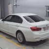bmw 3-series 2016 quick_quick_DBA-8A20_WBA8A16060NT97324 image 12