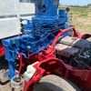 mitsubishi-fuso canter 2004 GOO_NET_EXCHANGE_0402556A30250516W001 image 78