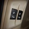 toyota land-cruiser-prado 2023 23632201 image 17