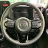 mazda flair-wagon 2024 CFJ1798283 image 11