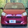 daihatsu mira-e-s 2019 -DAIHATSU--Mira e:s 5BA-LA350S--LA350S-0141237---DAIHATSU--Mira e:s 5BA-LA350S--LA350S-0141237- image 15