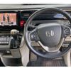 honda stepwagon 2016 -HONDA--Stepwgn DBA-RP1--RP1-1016366---HONDA--Stepwgn DBA-RP1--RP1-1016366- image 15