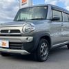 suzuki hustler 2018 -SUZUKI--Hustler DAA-MR41S--MR41S-328210---SUZUKI--Hustler DAA-MR41S--MR41S-328210- image 10