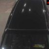 honda odyssey 2013 -HONDA--Odyssey RB3--1305735---HONDA--Odyssey RB3--1305735- image 10