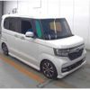 honda n-box 2020 quick_quick_6BA-JF3_JF3-1483325 image 4