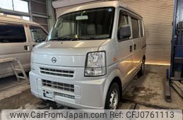 nissan nv100-clipper 2014 quick_quick_HBD-DR64V_DR64V-808260