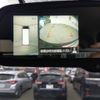 nissan caravan-van 2021 CFJ1731244 image 10