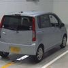 daihatsu move 2013 CFJ1567807 image 2