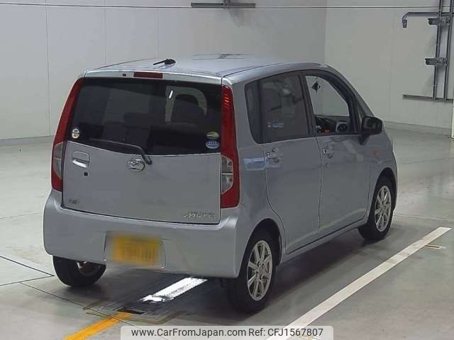 daihatsu move 2013 CFJ1567807 image 2