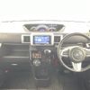 daihatsu wake 2017 CFJ1697697 image 17