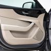 jaguar xe 2019 CFJ1798198 image 10