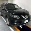 nissan x-trail 2014 CMATCH_U00046884936 image 1