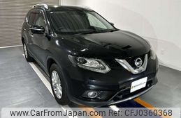 nissan x-trail 2014 CMATCH_U00046884936