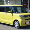 daihatsu tanto 2019 quick_quick_LA650S_LA650S-0045621 image 2