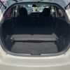 toyota vitz 2020 -TOYOTA--Vitz DBA-KSP130--KSP130-4030888---TOYOTA--Vitz DBA-KSP130--KSP130-4030888- image 20