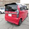 honda n-box 2018 CFJ0971216 image 2