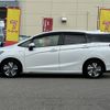 honda shuttle 2015 -HONDA--Shuttle DAA-GP7--GP7-1012328---HONDA--Shuttle DAA-GP7--GP7-1012328- image 9