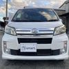 daihatsu move 2013 quick_quick_DBA-LA100S_LA100S-1031352 image 1