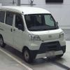 daihatsu hijet-van 2018 CFJ1813908 image 10