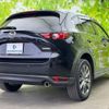 mazda cx-5 2021 quick_quick_3DA-KF2P_KF2P-450946 image 3