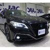 toyota crown-hybrid 2020 quick_quick_6AA-AZSH20_1064479 image 12